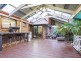 8 Bowden Street, Hoppers Crossing VIC 3029
