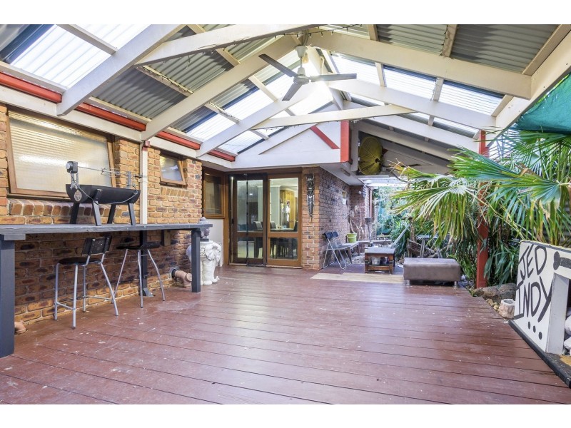 8 Bowden Street, Hoppers Crossing VIC 3029