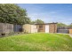 8 Bowden Street, Hoppers Crossing VIC 3029