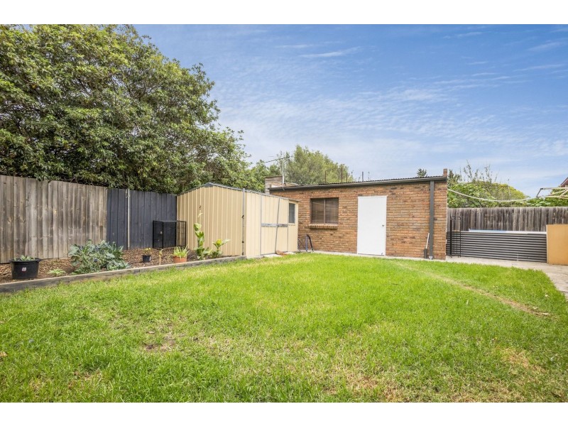 8 Bowden Street, Hoppers Crossing VIC 3029