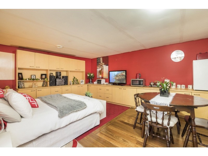 8 Bowden Street, Hoppers Crossing VIC 3029