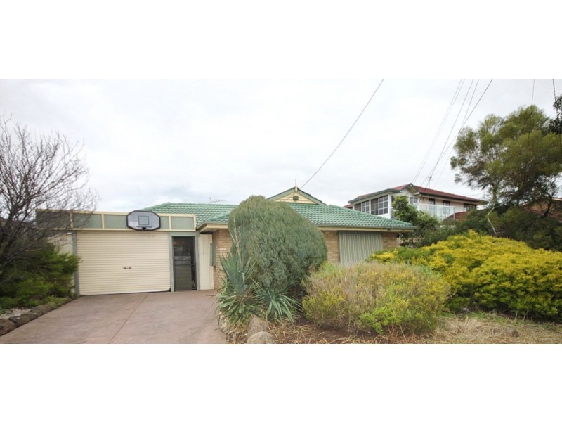 11 Drury Avenue, Hoppers Crossing VIC 3029