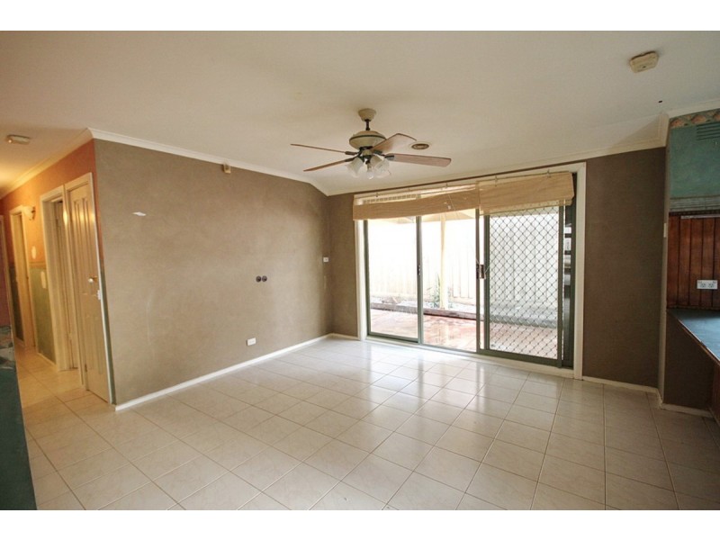 11 Drury Avenue, Hoppers Crossing VIC 3029