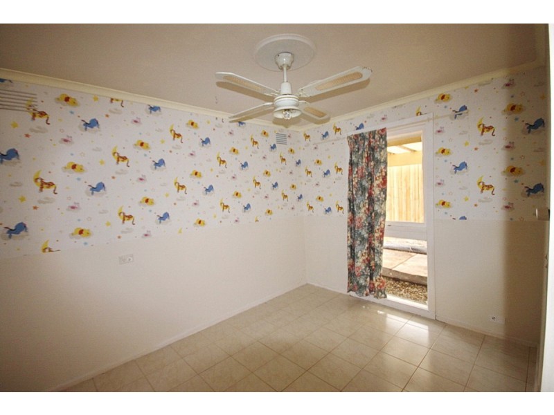 11 Drury Avenue, Hoppers Crossing VIC 3029