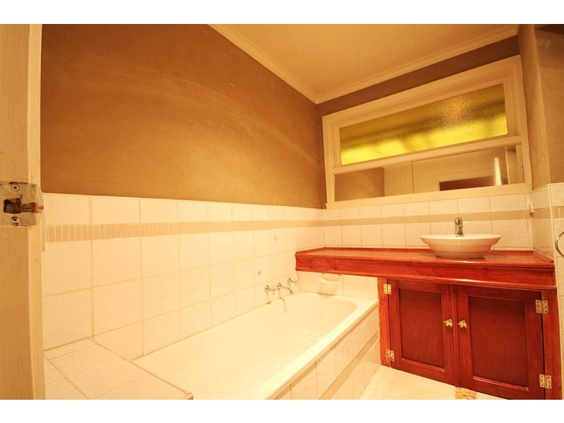 11 Drury Avenue, Hoppers Crossing VIC 3029