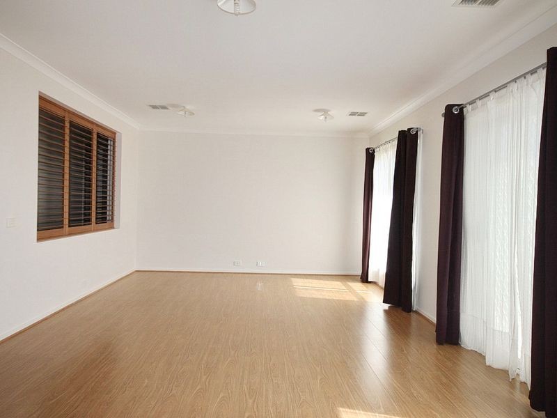 91 Crossway Avenue, Tarneit VIC 3029