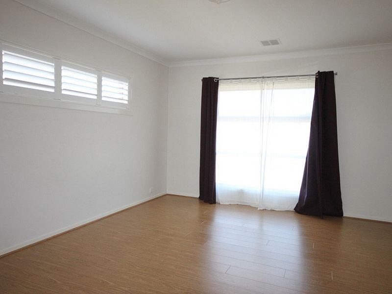 91 Crossway Avenue, Tarneit VIC 3029