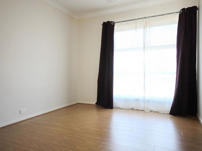 91 Crossway Avenue, Tarneit VIC 3029