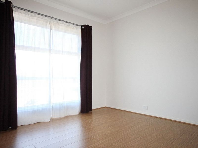 91 Crossway Avenue, Tarneit VIC 3029