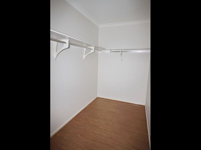 91 Crossway Avenue, Tarneit VIC 3029