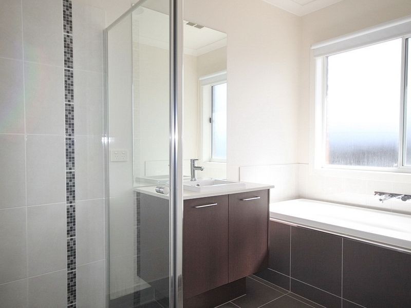 91 Crossway Avenue, Tarneit VIC 3029