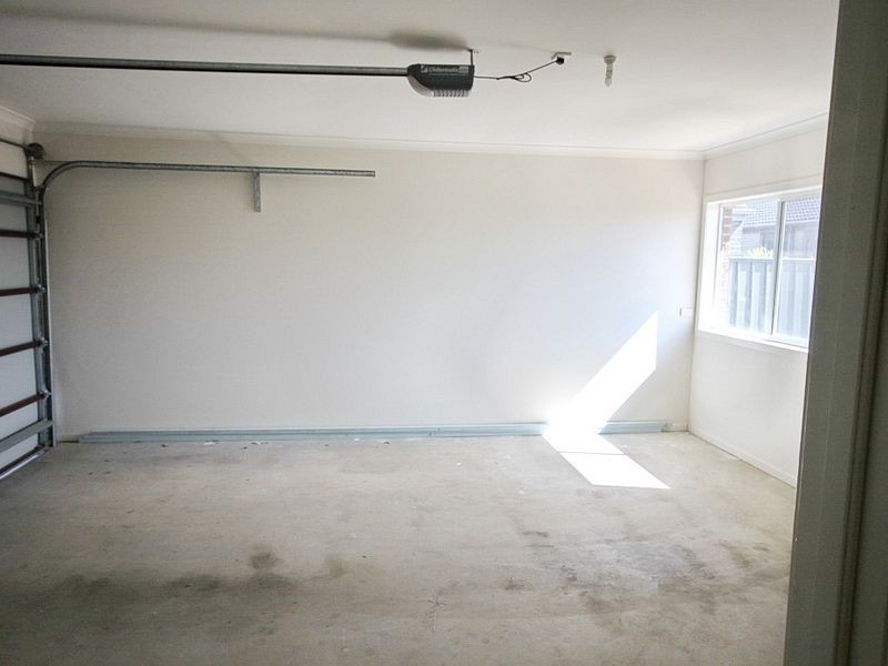 91 Crossway Avenue, Tarneit VIC 3029