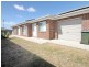 91 Crossway Avenue, Tarneit VIC 3029