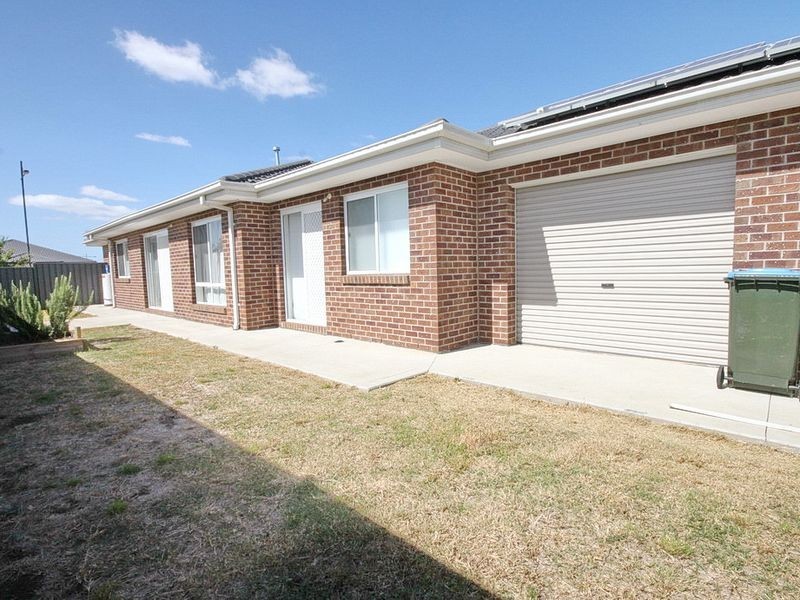 91 Crossway Avenue, Tarneit VIC 3029