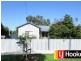 7 Duke Street, Werribee VIC 3030