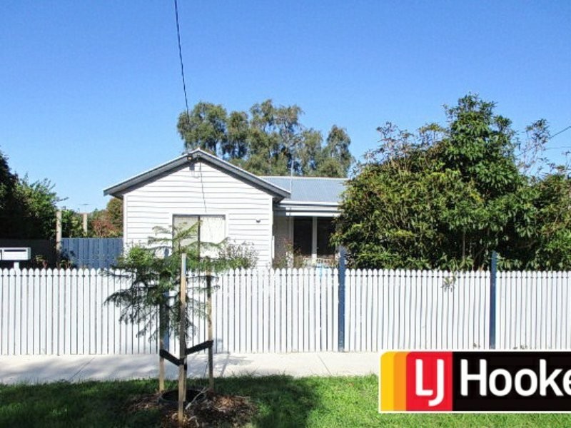 7 Duke Street, Werribee VIC 3030