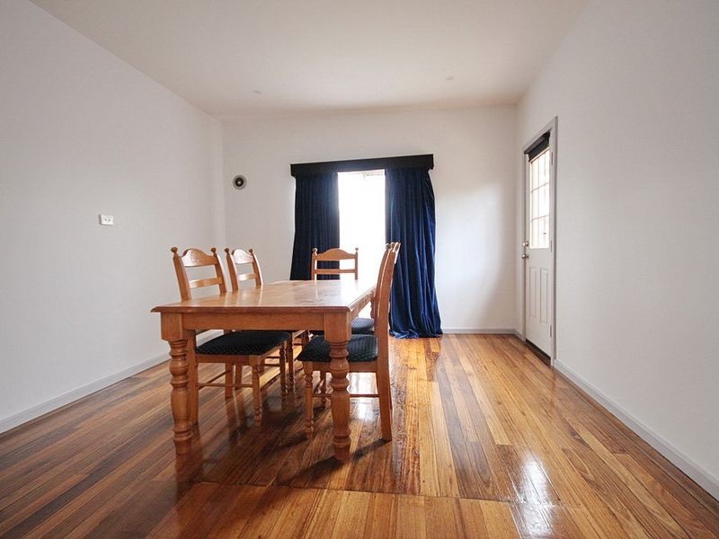 7 Duke Street, Werribee VIC 3030