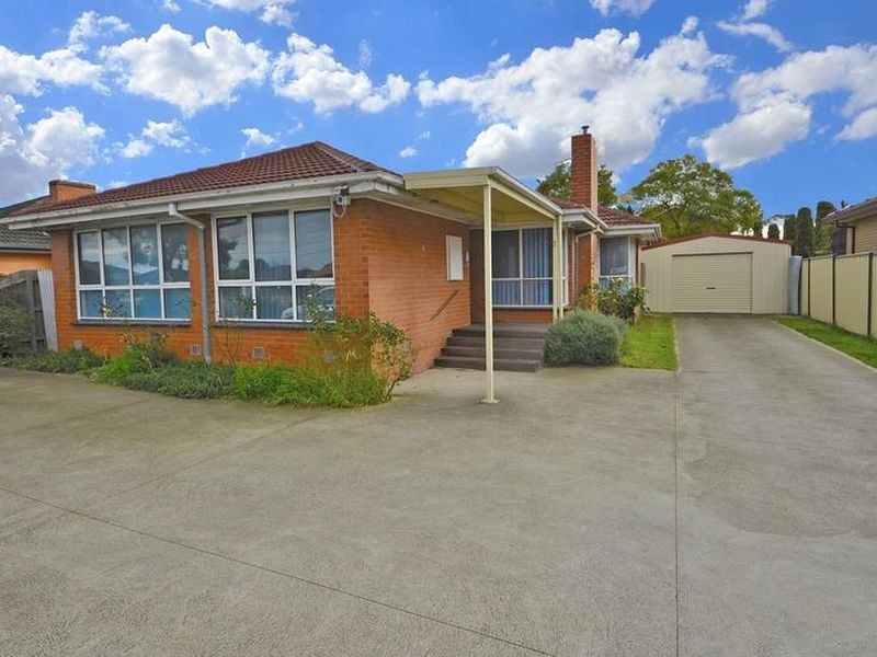 94 Heaths Road, Hoppers Crossing VIC 3029