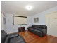 94 Heaths Road, Hoppers Crossing VIC 3029