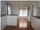 94 Heaths Road, Hoppers Crossing VIC 3029