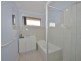 94 Heaths Road, Hoppers Crossing VIC 3029