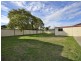 94 Heaths Road, Hoppers Crossing VIC 3029