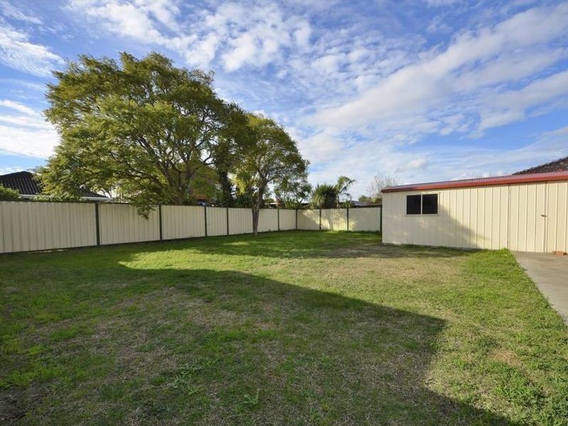 94 Heaths Road, Hoppers Crossing VIC 3029