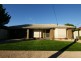61 Silvereye Crescent, Werribee VIC 3030