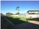 61 Silvereye Crescent, Werribee VIC 3030