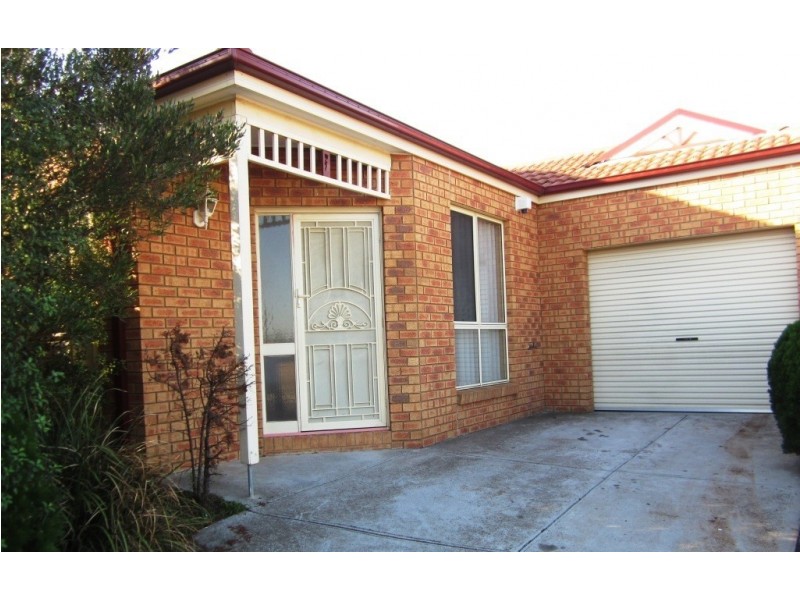 3/4-5 Perez Court, Werribee VIC 3030