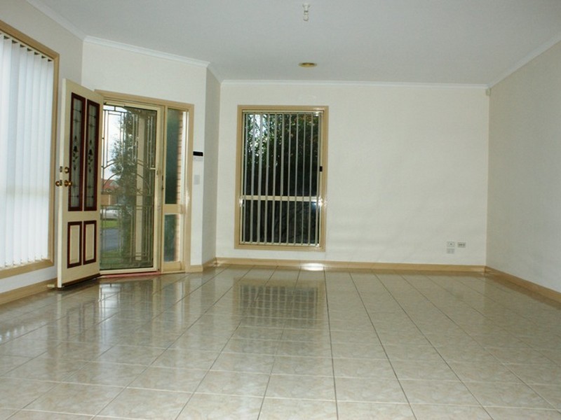 3/4-5 Perez Court, Werribee VIC 3030