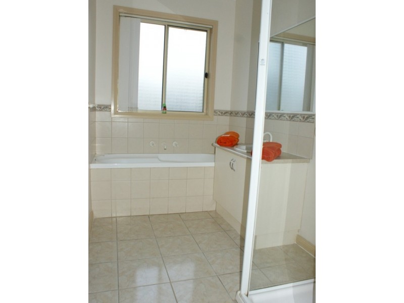 3/4-5 Perez Court, Werribee VIC 3030