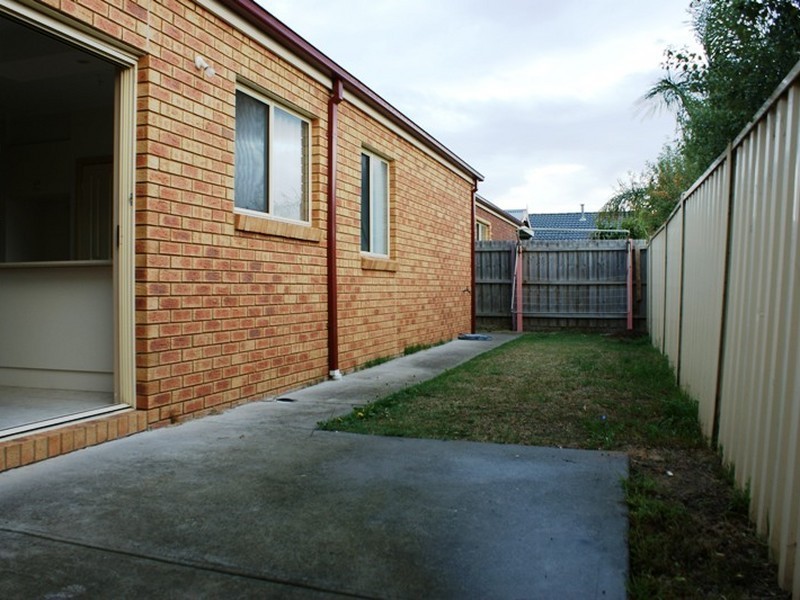 3/4-5 Perez Court, Werribee VIC 3030