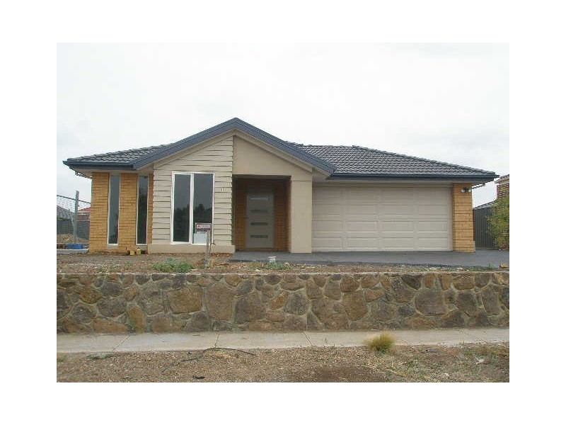 6 Murdeduke Crescent, Wyndham Vale VIC 3024