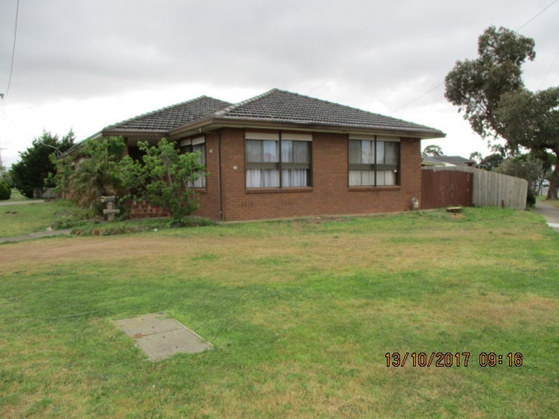 48 Powell Drive, Hoppers Crossing VIC 3029