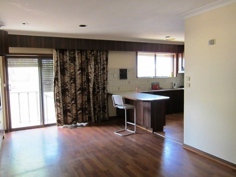 48 Powell Drive, Hoppers Crossing VIC 3029