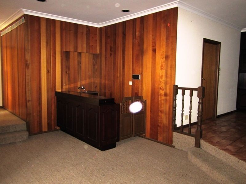 48 Powell Drive, Hoppers Crossing VIC 3029