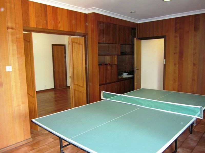 48 Powell Drive, Hoppers Crossing VIC 3029