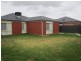 8 Yarra Gum Road, Wyndham Vale VIC 3024