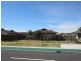 27 Parrakeet Road, Werribee VIC 3030
