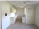 27 Parrakeet Road, Werribee VIC 3030