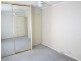 27 Parrakeet Road, Werribee VIC 3030