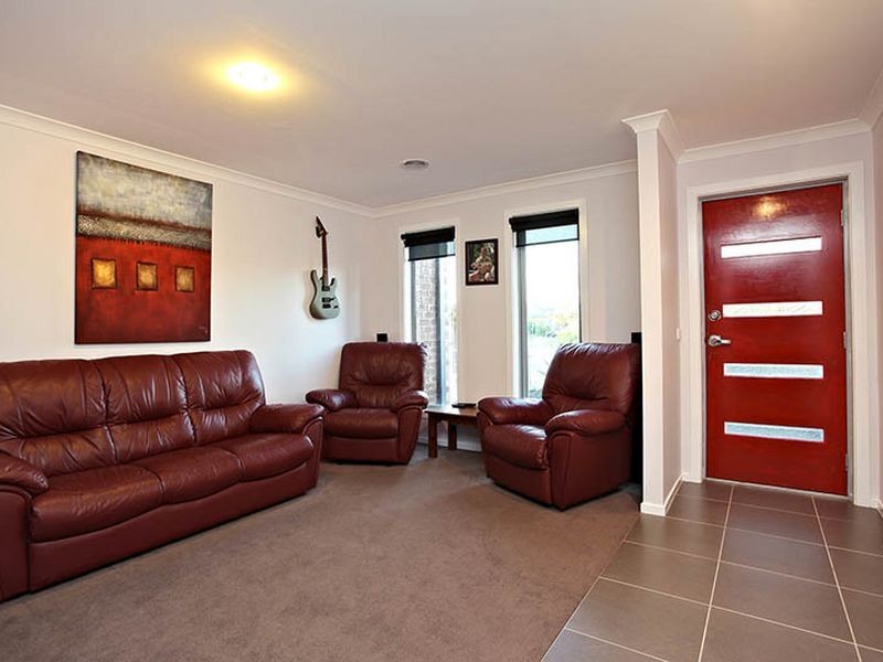 5 Chrysalis Avenue, Tarneit VIC 3029