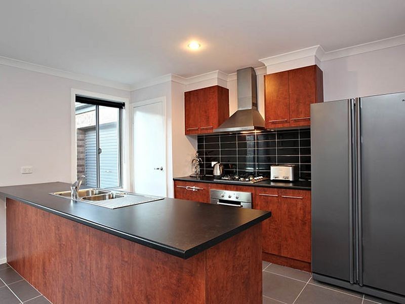 5 Chrysalis Avenue, Tarneit VIC 3029