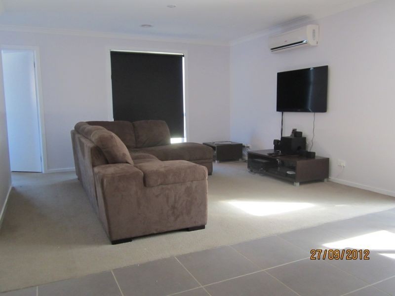 5 Chrysalis Avenue, Tarneit VIC 3029