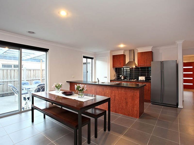 5 Chrysalis Avenue, Tarneit VIC 3029