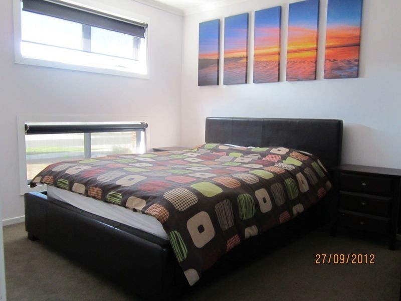 5 Chrysalis Avenue, Tarneit VIC 3029