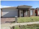 9 Wickham Street, Wyndham Vale VIC 3024