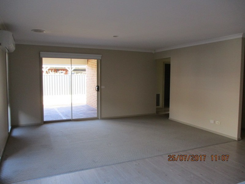 9 Wickham Street, Wyndham Vale VIC 3024