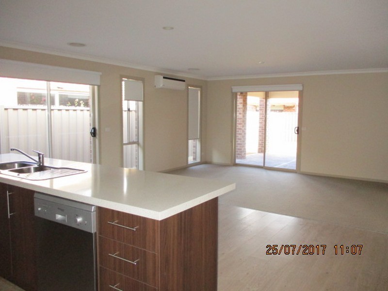 9 Wickham Street, Wyndham Vale VIC 3024